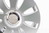 Picture of Aluminiun Wheel Audi A4 from 2004 to 2007 | 8E0601025AE