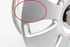 Picture of Aluminiun Wheel Audi A4 from 2004 to 2007 | 8E0601025AE