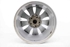 Picture of Aluminiun Wheel Audi A4 from 2004 to 2007 | 8E0601025AE