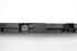 Bild von Schalterleiste Dashboard multifunktions Fiat Marea Weekend aus 1999 zu 2002