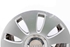 Picture of Aluminiun Wheel Audi A4 from 2004 to 2007 | 8E0601025AE
