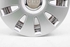 Picture of Aluminiun Wheel Audi A4 from 2004 to 2007 | 8E0601025AE