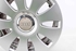 Picture of Aluminiun Wheel Audi A4 from 2004 to 2007 | 8E0601025AE