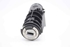 Imagen de Conmutador / bombin de arranque Fiat Marea Weekend de 1999 a 2002 | TRW