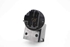 Imagen de Conmutador / bombin de arranque Fiat Marea Weekend de 1999 a 2002 | TRW
