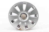 Picture of Aluminiun Wheel Audi A4 from 2004 to 2007 | 8E0601025AE