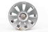 Picture of Aluminiun Wheel Audi A4 from 2004 to 2007 | 8E0601025AE