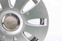 Picture of Aluminiun Wheel Audi A4 from 2004 to 2007 | 8E0601025AE