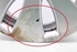 Picture of Aluminiun Wheel Audi A4 from 2004 to 2007 | 8E0601025AE