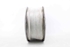 Picture of Aluminiun Wheel Audi A4 from 2004 to 2007 | 8E0601025AE