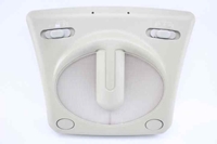 Picture of Luz de tejadilho - plafonnier frente Fiat Marea Weekend de 1999 a 2002 | TRW
735253658
OLSA
08.816.05.0