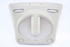 Picture of Luz de tejadilho - plafonnier frente Fiat Marea Weekend de 1999 a 2002 | TRW
735253658
OLSA
08.816.05.0