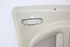 Picture of Luz de tejadilho - plafonnier frente Fiat Marea Weekend de 1999 a 2002 | TRW
735253658
OLSA
08.816.05.0