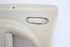 Picture of Luz de tejadilho - plafonnier frente Fiat Marea Weekend de 1999 a 2002 | TRW
735253658
OLSA
08.816.05.0