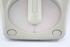 Picture of Luz de tejadilho - plafonnier frente Fiat Marea Weekend de 1999 a 2002 | TRW
735253658
OLSA
08.816.05.0