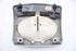 Picture of Luz de tejadilho - plafonnier frente Fiat Marea Weekend de 1999 a 2002 | TRW
735253658
OLSA
08.816.05.0
