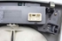 Picture of Luz de tejadilho - plafonnier frente Fiat Marea Weekend de 1999 a 2002 | TRW
735253658
OLSA
08.816.05.0