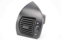 Picture of Arejador de tablier direito Fiat Marea Weekend de 1999 a 2002