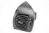 Picture of Arejador de tablier direito Fiat Marea Weekend de 1999 a 2002