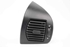 Picture of Arejador de tablier direito Fiat Marea Weekend de 1999 a 2002