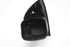 Picture of Arejador de tablier direito Fiat Marea Weekend de 1999 a 2002
