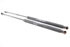 Picture of Amortecedor de mala (par) Fiat Marea Weekend de 1999 a 2002 | 46420780