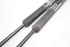 Picture of Amortecedor de mala (par) Fiat Marea Weekend de 1999 a 2002 | 46420780