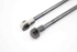 Picture of Amortecedor de mala (par) Fiat Marea Weekend de 1999 a 2002 | 46420780