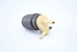 Bild von Waschwasserpumpe Scheibenwaschanlage Fiat Marea Weekend aus 1999 zu 2002