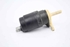 Bild von Waschwasserpumpe Scheibenwaschanlage Fiat Marea Weekend aus 1999 zu 2002