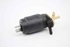 Bild von Waschwasserpumpe Scheibenwaschanlage Fiat Marea Weekend aus 1999 zu 2002
