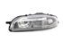 Bild von Scheinwerfer links Fiat Marea Weekend aus 1999 zu 2002 | VALEO
88201557SX