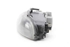 Bild von Scheinwerfer links Fiat Marea Weekend aus 1999 zu 2002 | VALEO
88201557SX