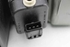 Bild von Scheinwerfer links Fiat Marea Weekend aus 1999 zu 2002 | VALEO
88201557SX