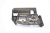 Imagen de Cerradura de capot Fiat Marea Weekend de 1999 a 2002