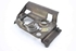 Imagen de Cerradura de capot Fiat Marea Weekend de 1999 a 2002