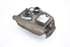 Imagen de Cerradura de capot Fiat Marea Weekend de 1999 a 2002