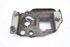 Imagen de Cerradura de capot Fiat Marea Weekend de 1999 a 2002