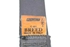 Picture of Cinto trás direito Fiat Marea Weekend de 1999 a 2002