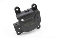 Bild von Stellmotor / Stellelement temperaturregelklappen Kia Rio aus 2011 zu 2015 | DOOWAN
H40073-0880