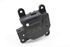 Bild von Stellmotor / Stellelement temperaturregelklappen Kia Rio aus 2011 zu 2015 | DOOWAN
H40073-0880