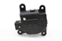 Bild von Stellmotor / Stellelement temperaturregelklappen Kia Rio aus 2011 zu 2015 | DOOWAN
H40073-0880