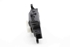 Bild von Stellmotor / Stellelement temperaturregelklappen Kia Rio aus 2011 zu 2015 | DOOWAN
H40073-0880