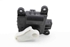 Bild von Stellmotor / Stellelement temperaturregelklappen Kia Rio aus 2011 zu 2015 | DOOWAN
H40073-0880