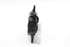 Bild von Stellmotor / Stellelement temperaturregelklappen Kia Rio aus 2011 zu 2015 | DOOWAN
H40073-0880
