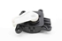 Bild von Stellmotor / Stellelement temperaturregelklappen Kia Rio aus 2011 zu 2015 | DOOWAN
H40073-0880