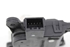 Bild von Stellmotor / Stellelement temperaturregelklappen Kia Rio aus 2011 zu 2015 | DOOWAN
H40073-0880