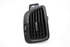 Picture of Arejador de tablier direito Kia Rio de 2011 a 2015 | 97480-1W000