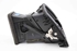 Picture of Arejador de tablier direito Kia Rio de 2011 a 2015 | 97480-1W000