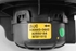 Bild von Innenraumgebläse / Heizungsgebläse Kia Rio aus 2011 zu 2015 | B30883-0440
A0550184